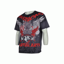T294 sublimation dri fit breathable tees shirts DIY personal design whole printed shirts sporty tee supplier company T294 sublimation dri fit breathable tees shirts DIY personal design whole printed shirts sporty tee supplier company